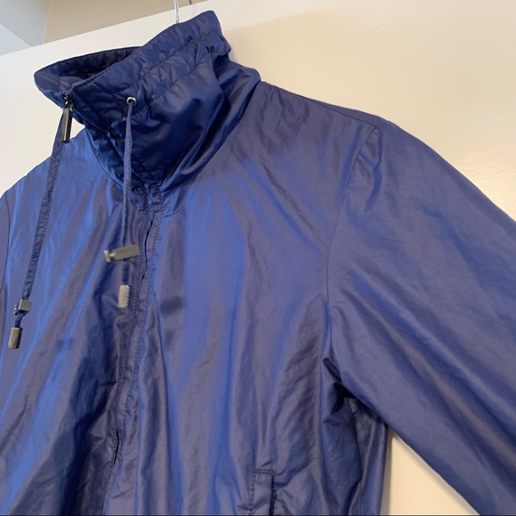 Calvin Klein | Lightweight Jacket - Picture 4 of 16